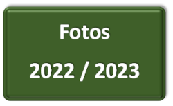Fotos 2022 / 2023