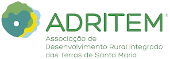 Adritem - Associação de Desenvolvimento Regional Integrado das Terras de Santa Maria