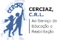 Cerciaz - Centro de Recuperação de Crianças Deficientes e Inadaptadas de Oliveira Azeméis